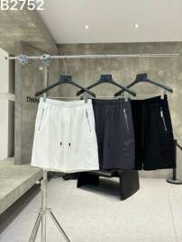 Picture of Chrome Hearts Short Pants _SKUChromeHeartsM-4XLaztx4516813